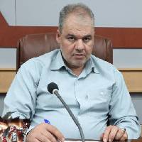 حمید حیدریان